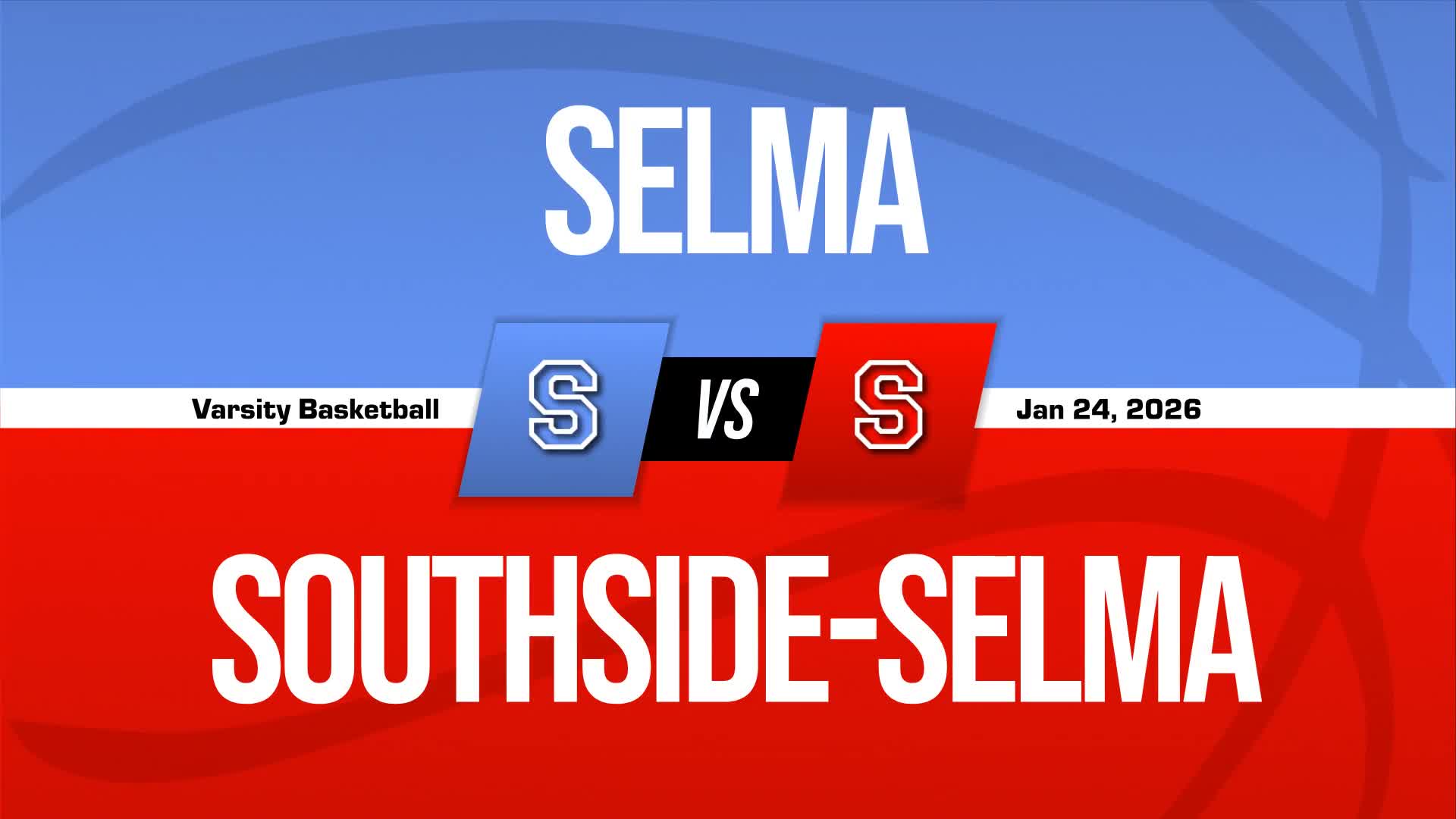 Basketball Game Preview: Southside Panthers vs. Shields Panthers