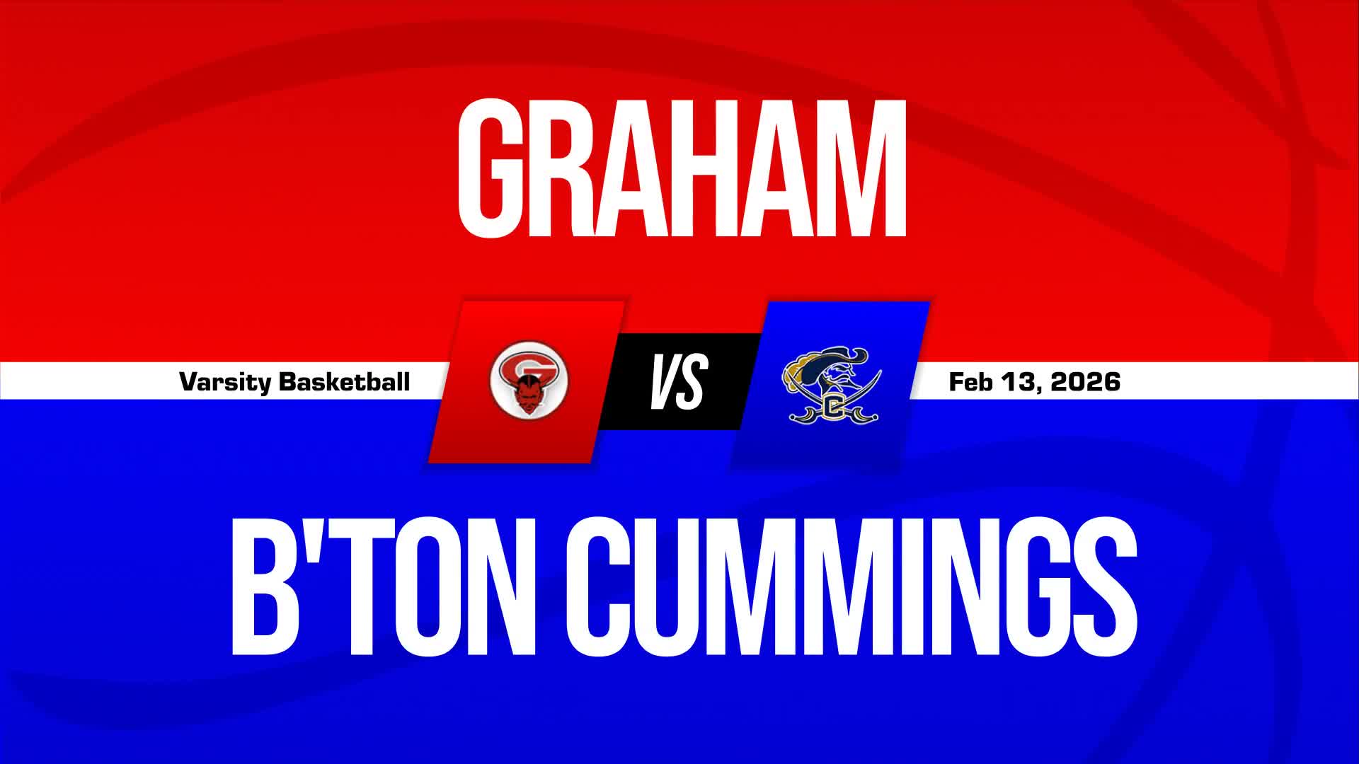 Basketball Recap: Cummings' Losing Streak Snapped at Seven Games