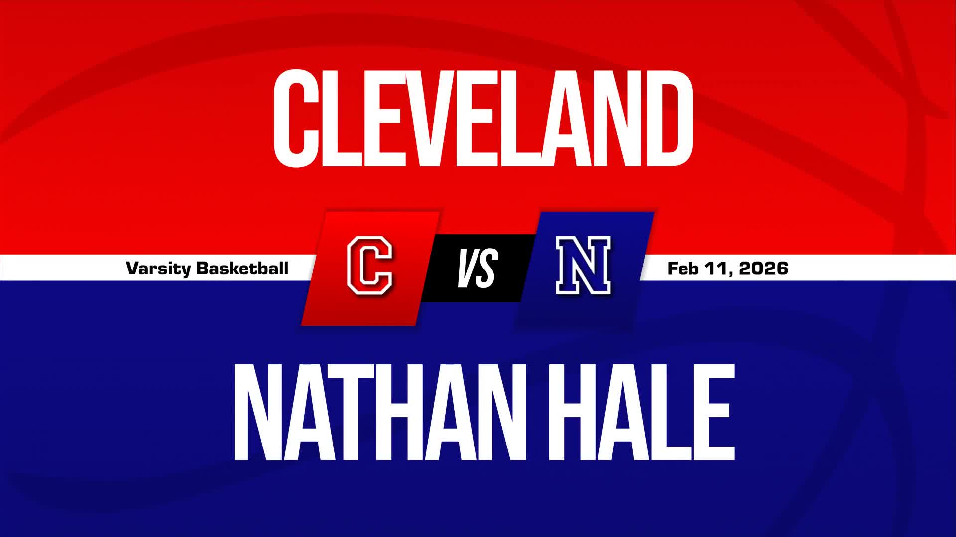 Basketball Recap: Nathan Hale Takes a Loss + How To Watch