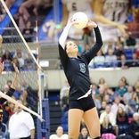 MaxPreps 2013 California All-State Volleyball Teams