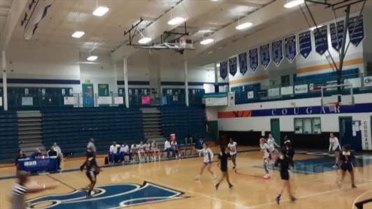 Softball Recap: Liselle Bradford can't quite lead Lockland over 