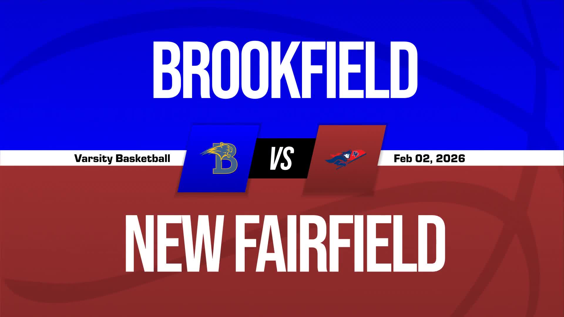Basketball Recap: Matt Broadhurst's Big Game Can't Quite Lead Brookfield over Torrington + How To Watch
