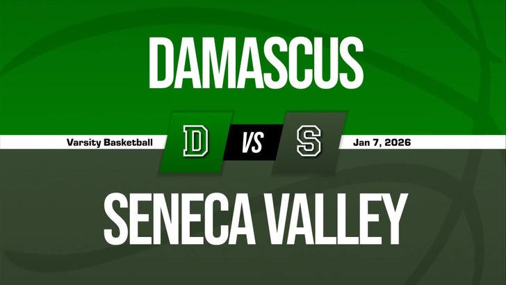 Basketball Recap: Seven Straight Home Victories for Seneca Vall