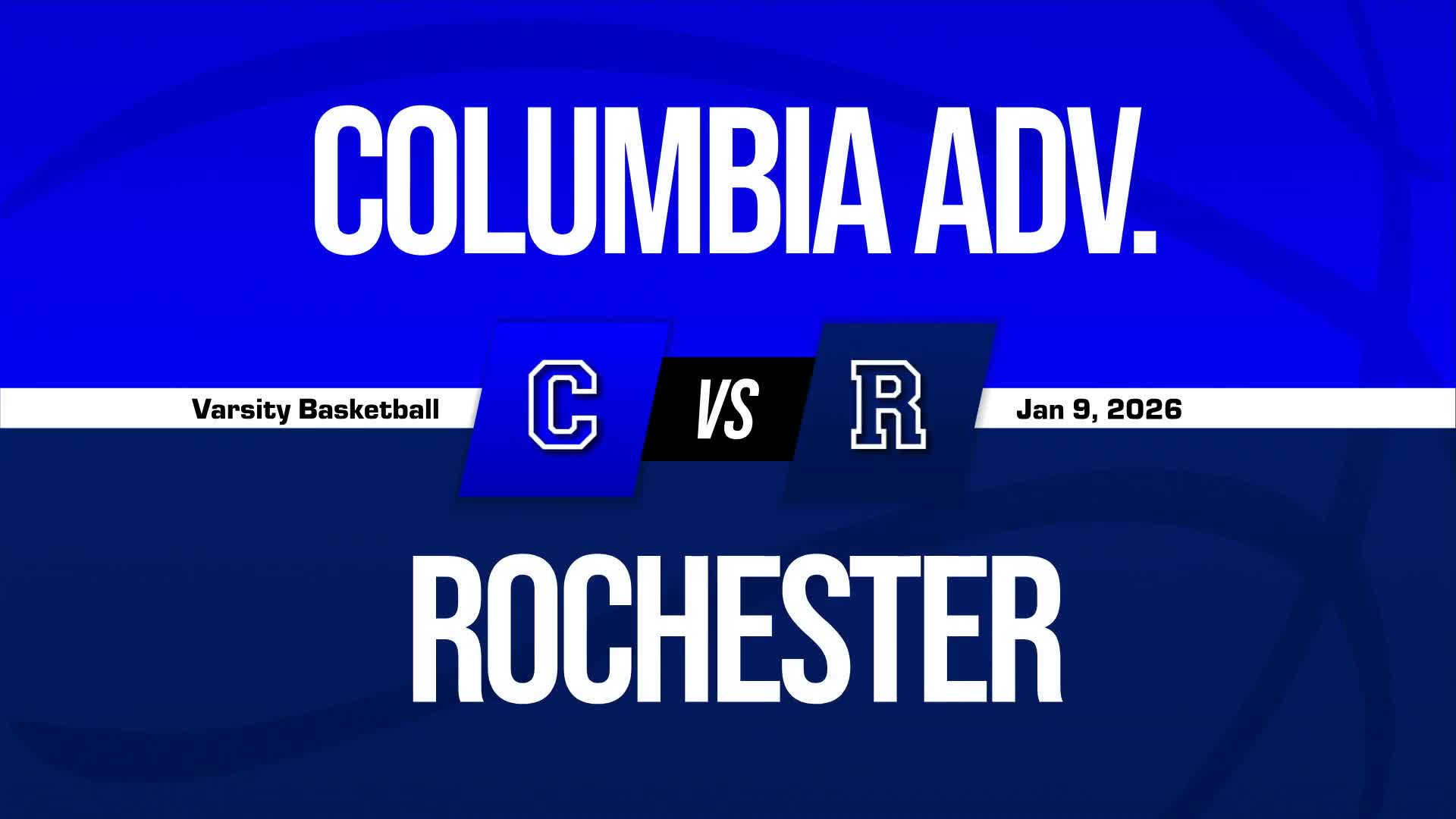 Basketball Game Preview: Rochester Warriors vs. Montesano Bulldo