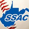 West Virginia high school baseball: WVSSAC state rankings, statistical leaders, live broadcasts, schedules and scores