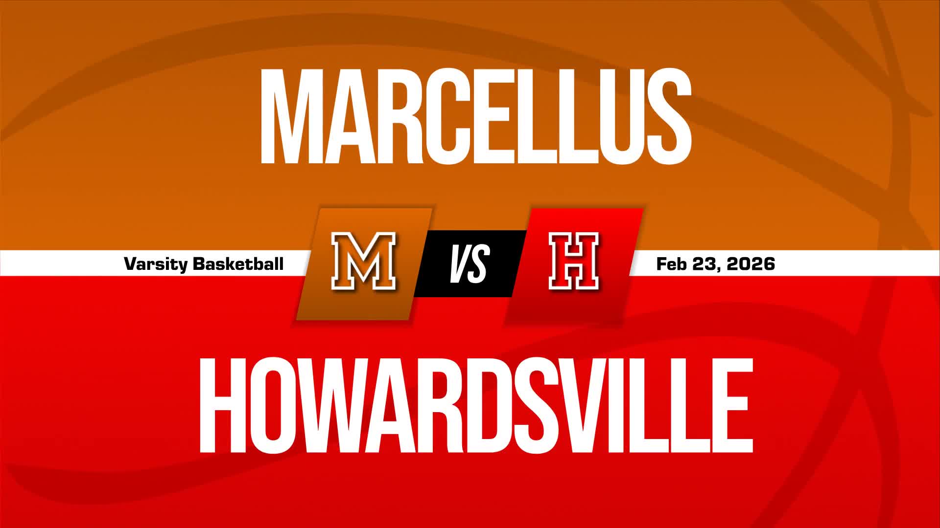 Hannah Sharp Game Report: @ Howardsville Christian + How To Watch