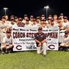Steve Chapman of Calallen becomes winningest high school baseball coach in Texas