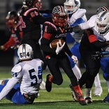 @EFrantzMP's 2018 All-Ohio High School Football Teams and Player of the Year