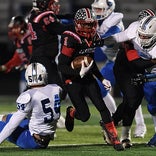 @EFrantzMP's All-Ohio FB Teams & POY