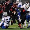 @EFrantzMP's 2018 All-Ohio High School Football Teams and Player of the Year thumbnail