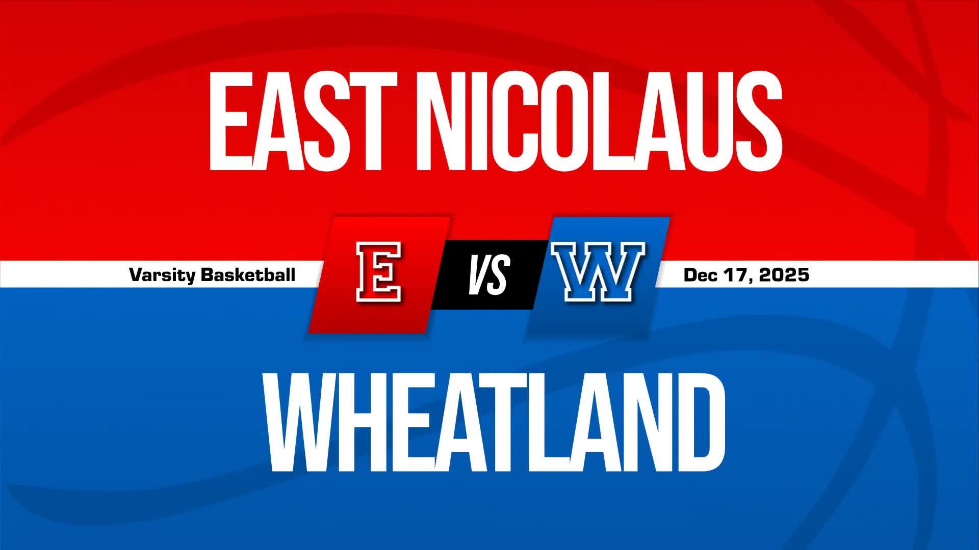 Basketball Game Preview: Wheatland Pirates vs. Oakmont Vikings