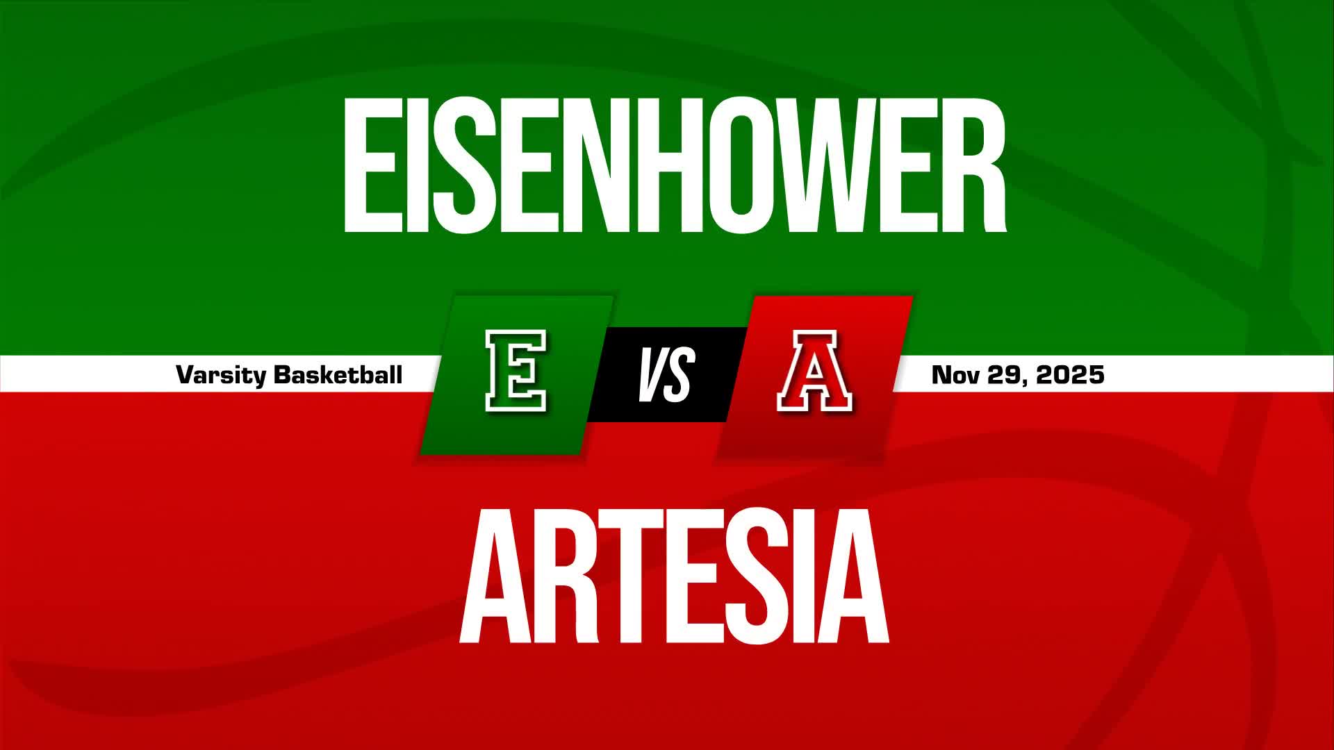 Basketball Recap: Kobe Young's Big Game Can't Quite Lead Artesia over Independence