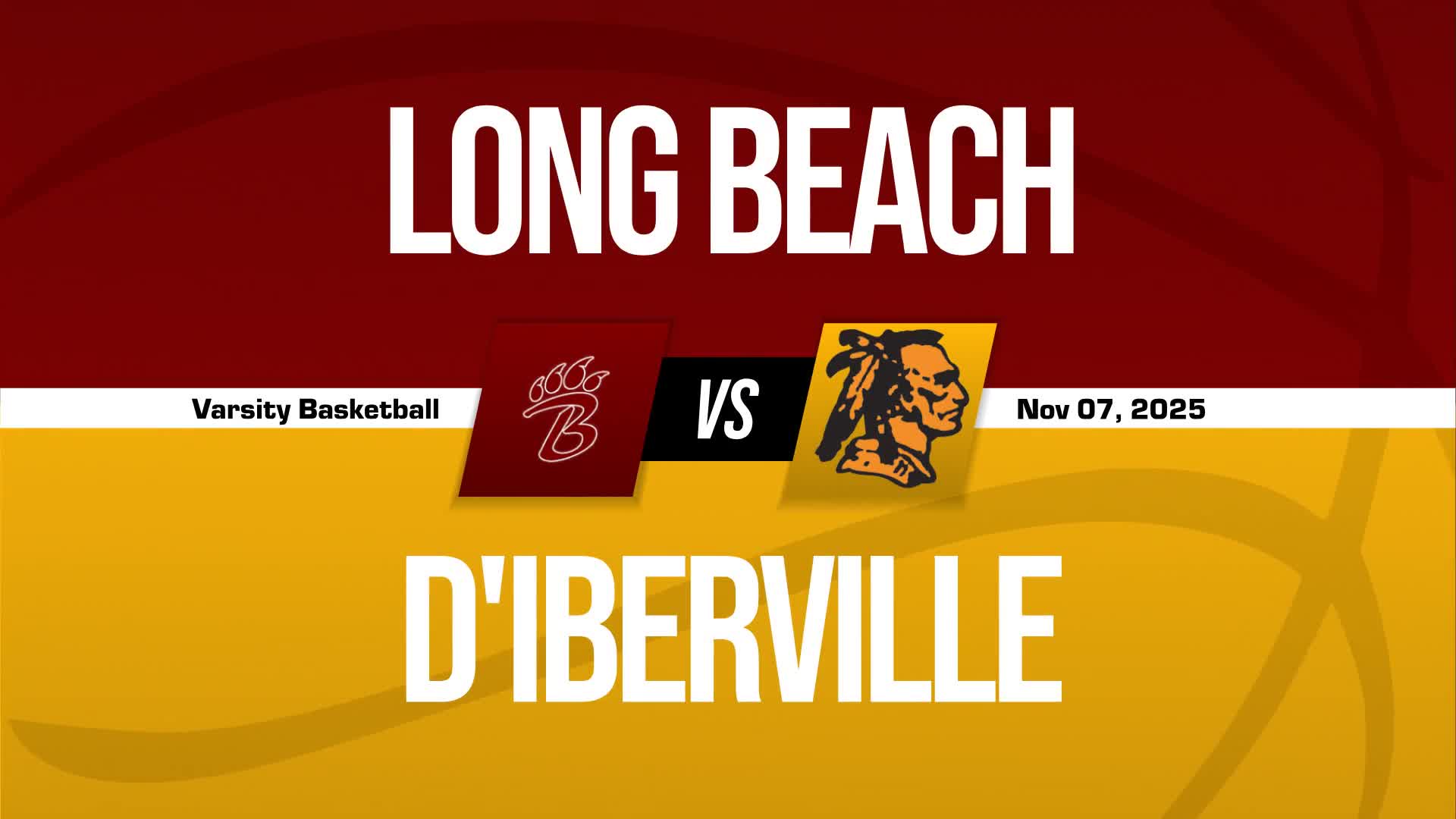 Basketball Recap: Long Beach Comes Up Short  on the Road Against
