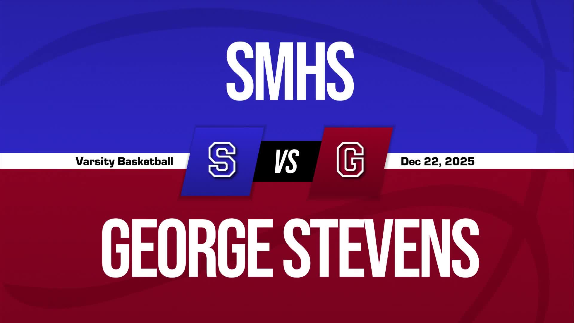 Basketball Game Preview: Sumner Tigers vs. Narraguagus Knights