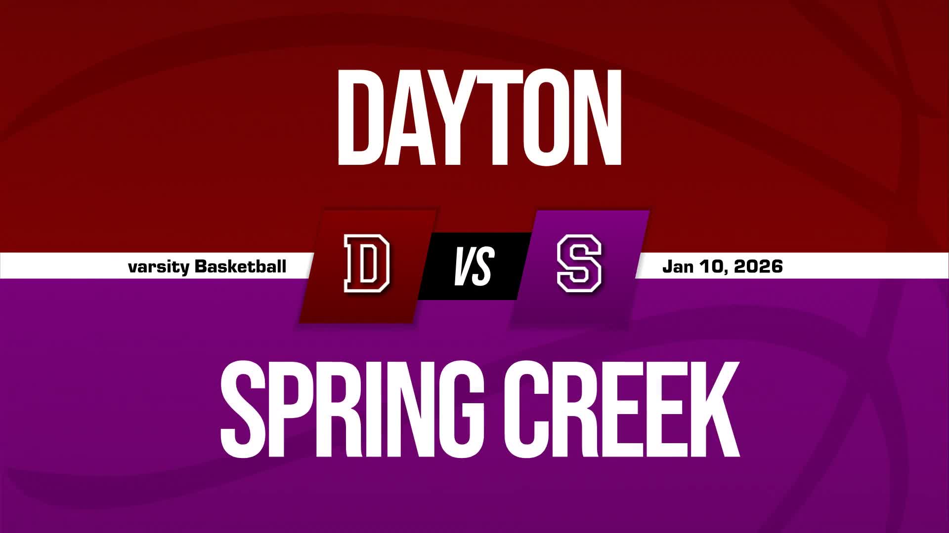 Basketball Recap: Dayton Makes It Four in a Row on the Road