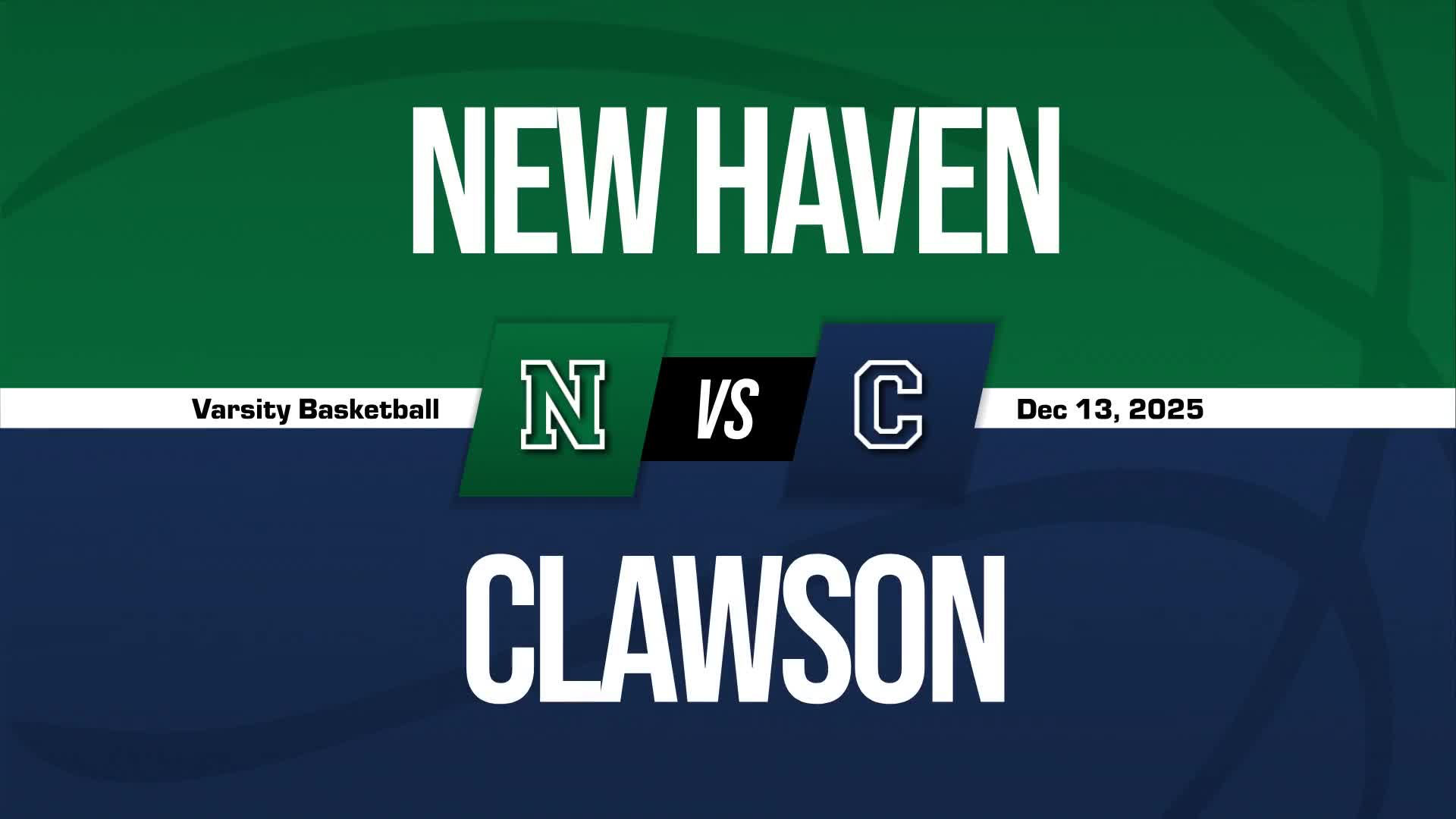 Basketball Game Preview: New Haven Rockets vs. Clintondale Dragons + How To Watch