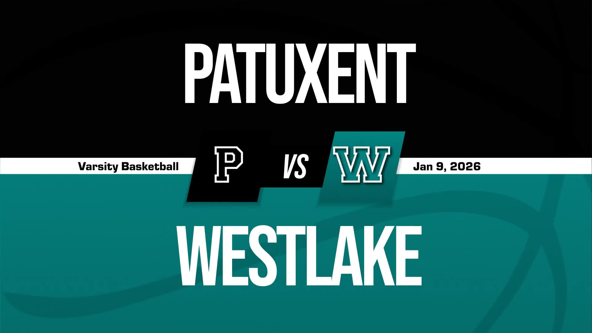 Basketball Game Preview: Westlake Wolverines vs. Thomas Stone Co