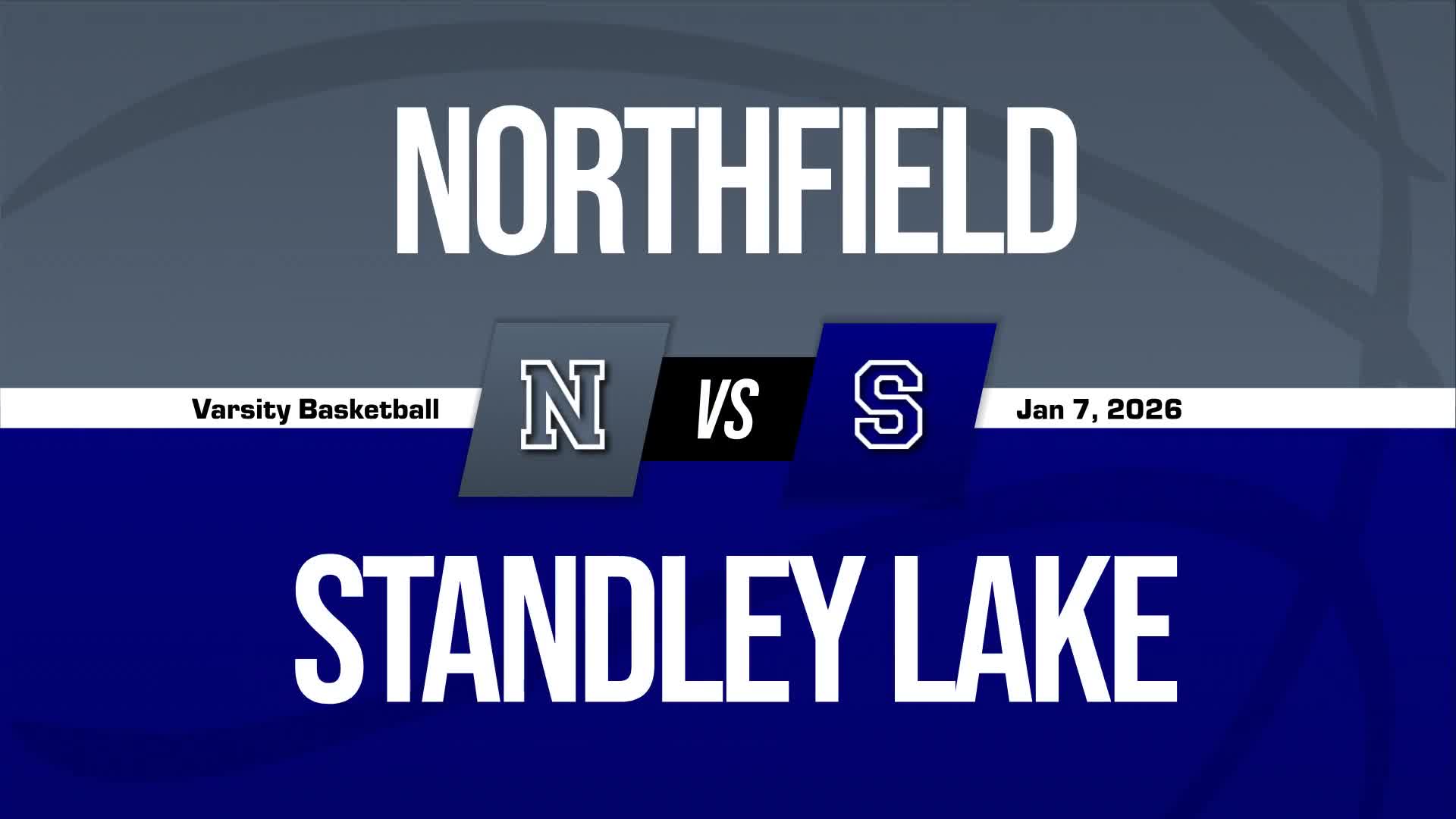 Basketball Game Preview: Northfield Nighthawks vs. Denver East Angels + Official Tickets