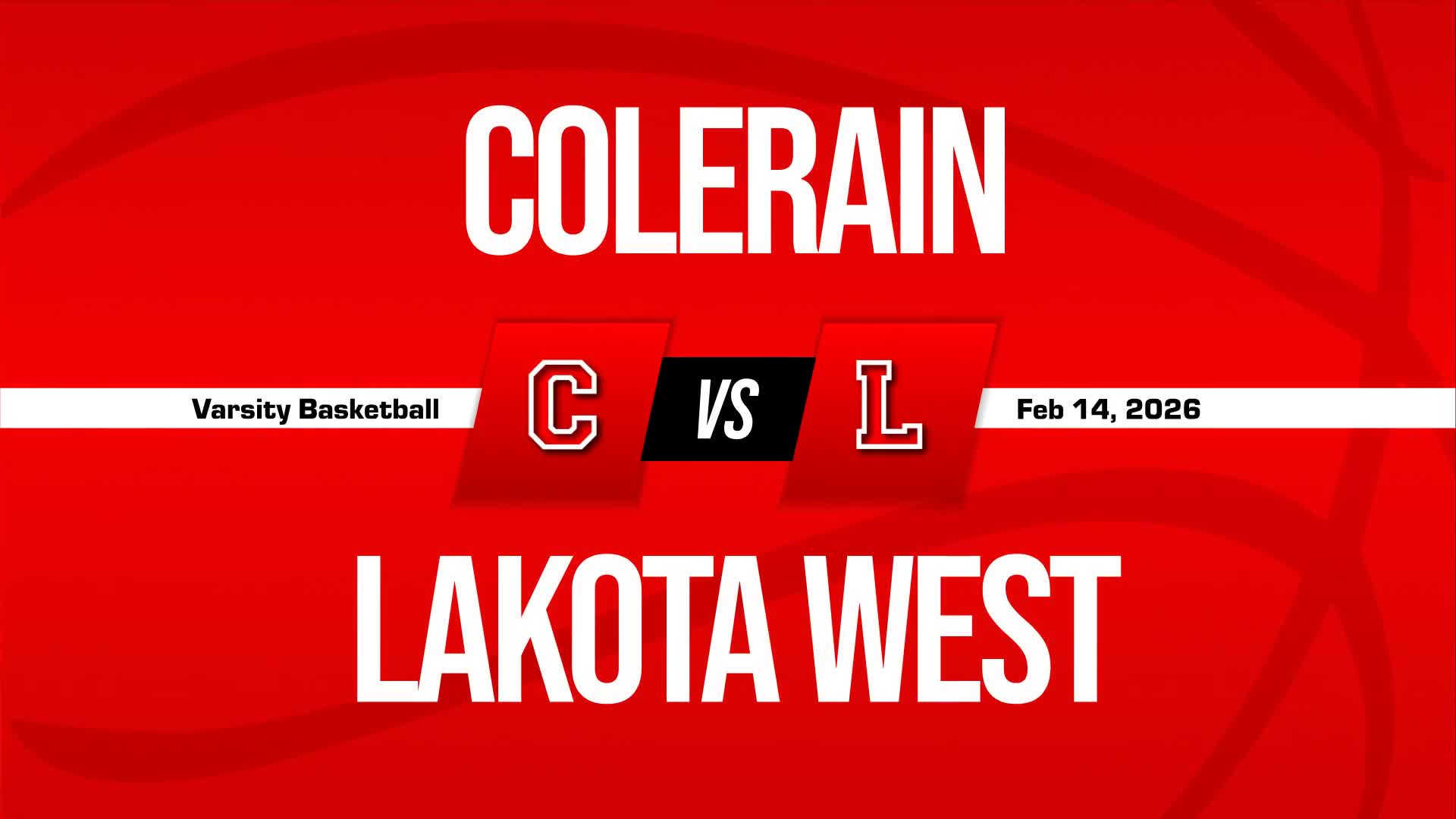 Basketball Game Preview: Colerain Cardinals vs. Middletown Middies