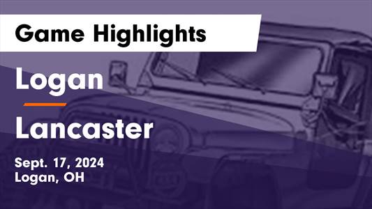 Soccer Game Preview: 