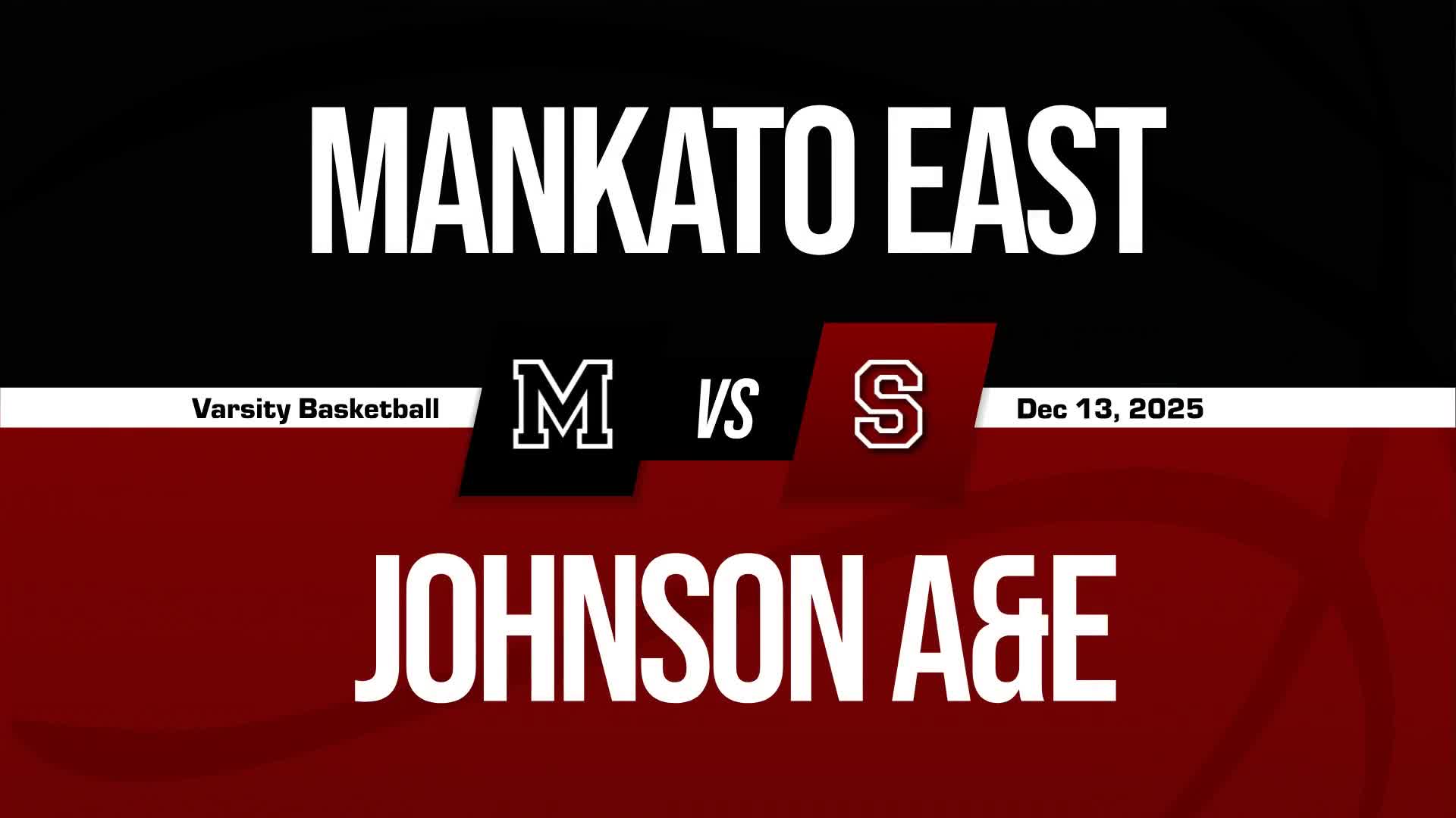 Basketball Recap: Mankato East Comes Up Short