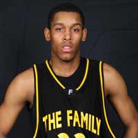 St. John's storms recruiting rankings