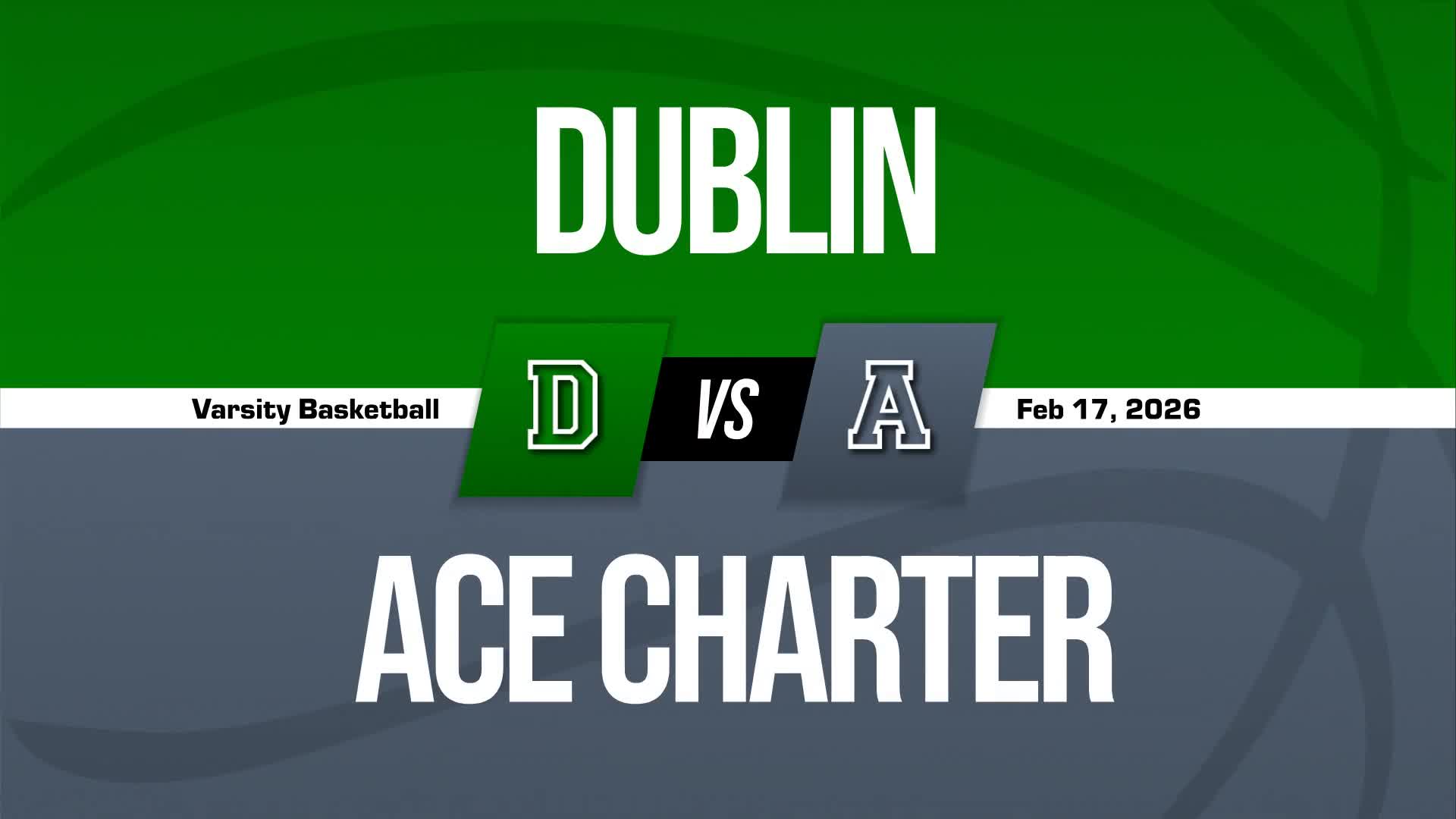 Basketball Recap: Academy for Classical Education Takes a Loss