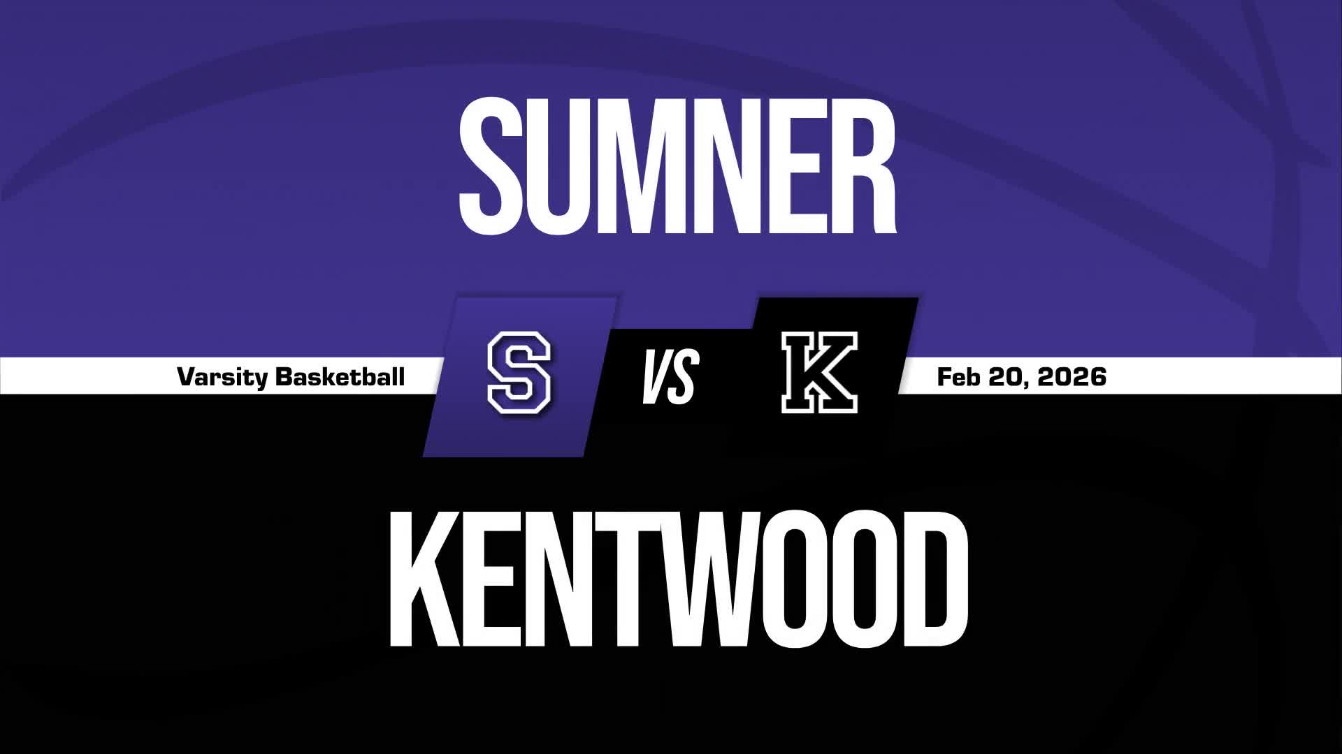Basketball Recap: Sumner Triumphs