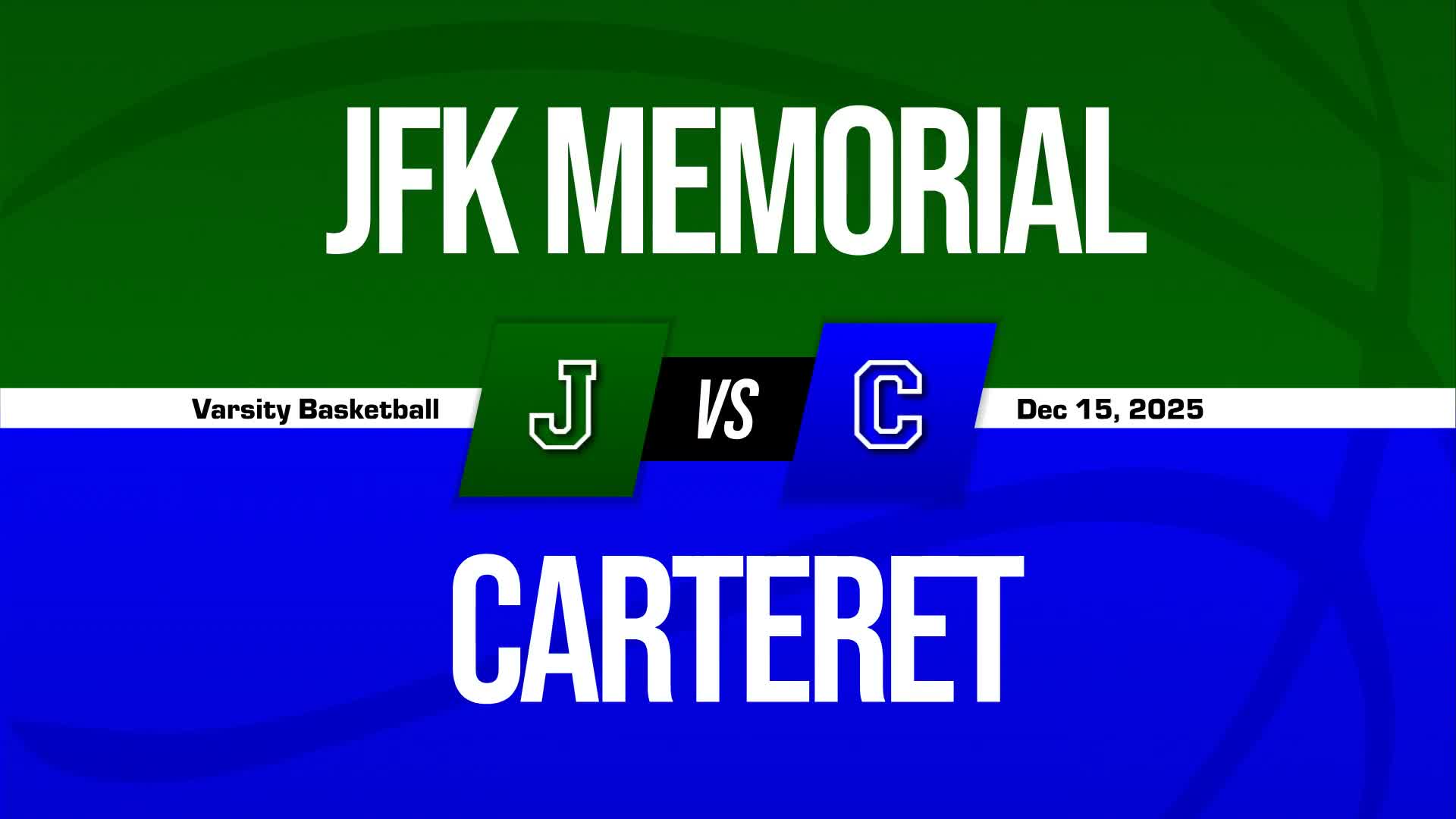 Basketball Game Preview: Carteret Ramblers vs. Perth Amboy Panthers