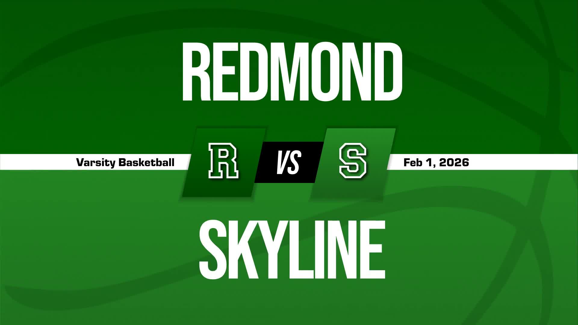 Basketball Recap: Skyline Comes Up Short + How To Watch