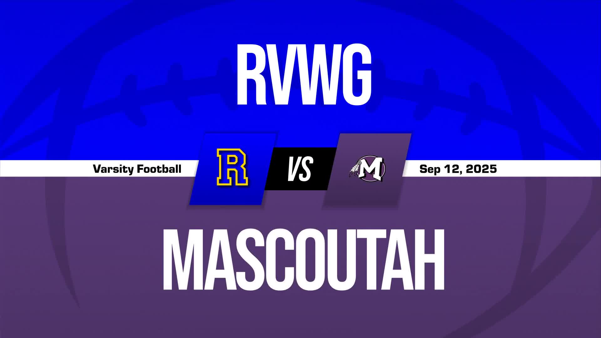 Football Recap: Riverview Gardens Skates Past Normandy with Ease