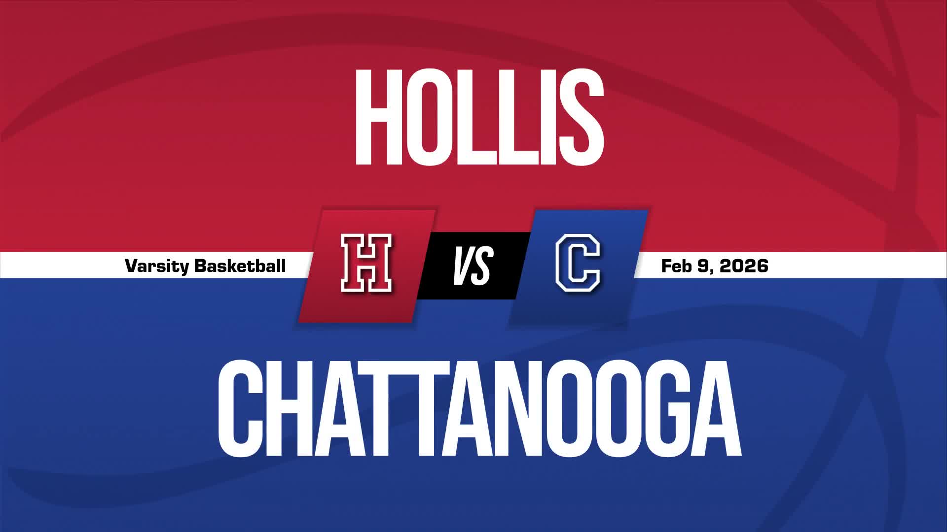 Basketball Recap: Chattanooga Picks Up Fifth Consecutive  Win + How To Watch
