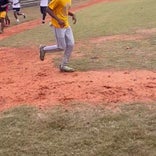 Baseball Game Recap: Mays Raiders vs. Banneker Trojans