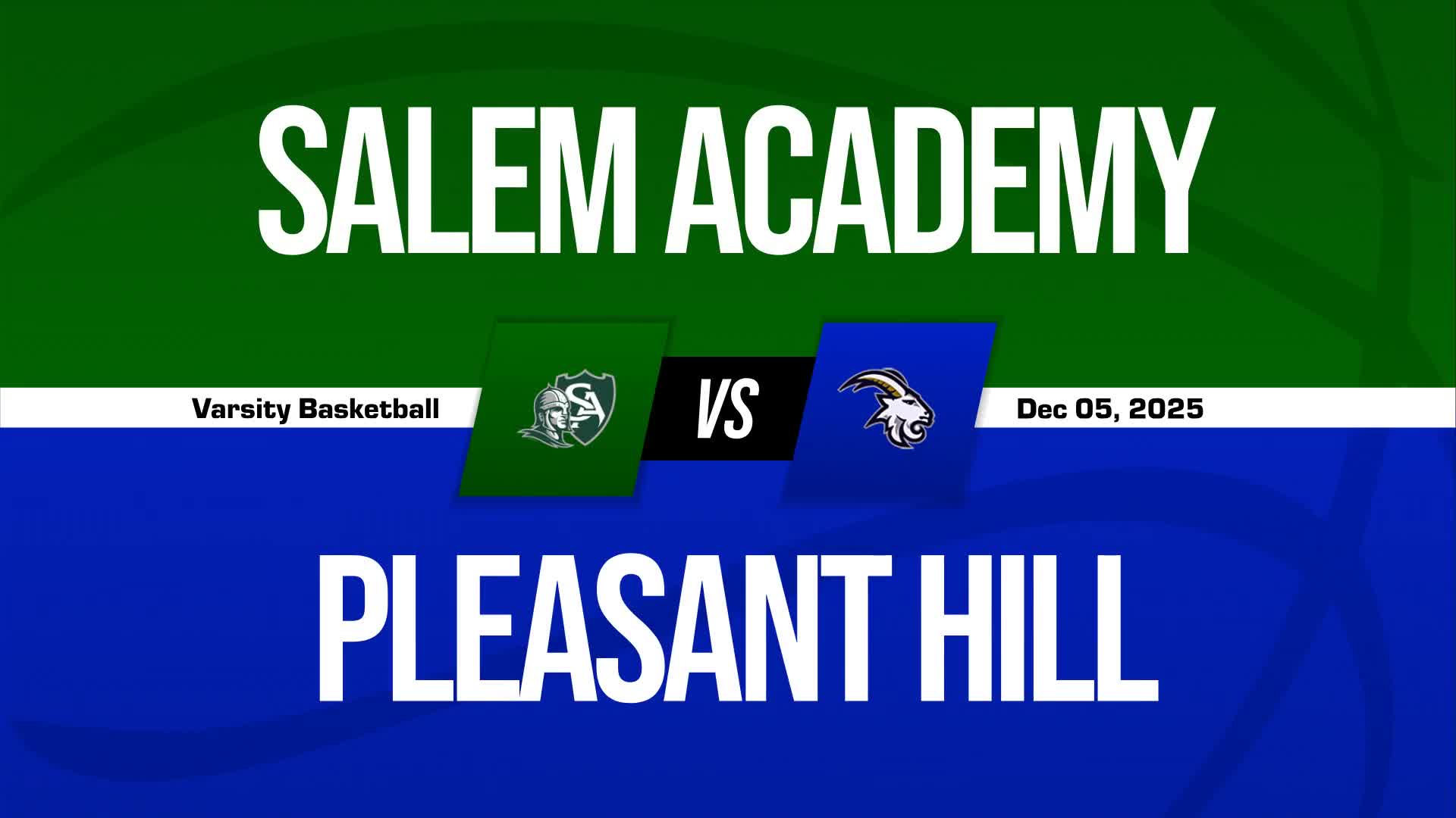 Basketball Recap: Pleasant Hill Piles Up the Points Against Sutherlin + How To Watch