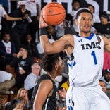 Video: See Duke’s 2017 recruiting class in action