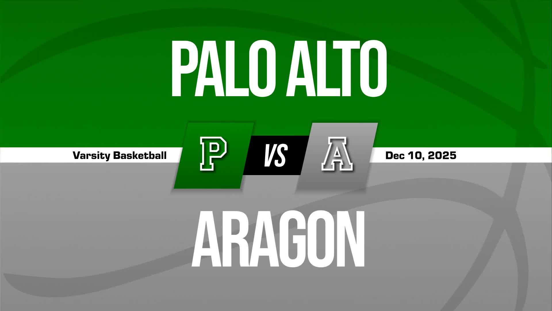 Basketball Recap: Daisy Pantoja Beltran's Big Game Can't Quite Lead Aragon over Gunn