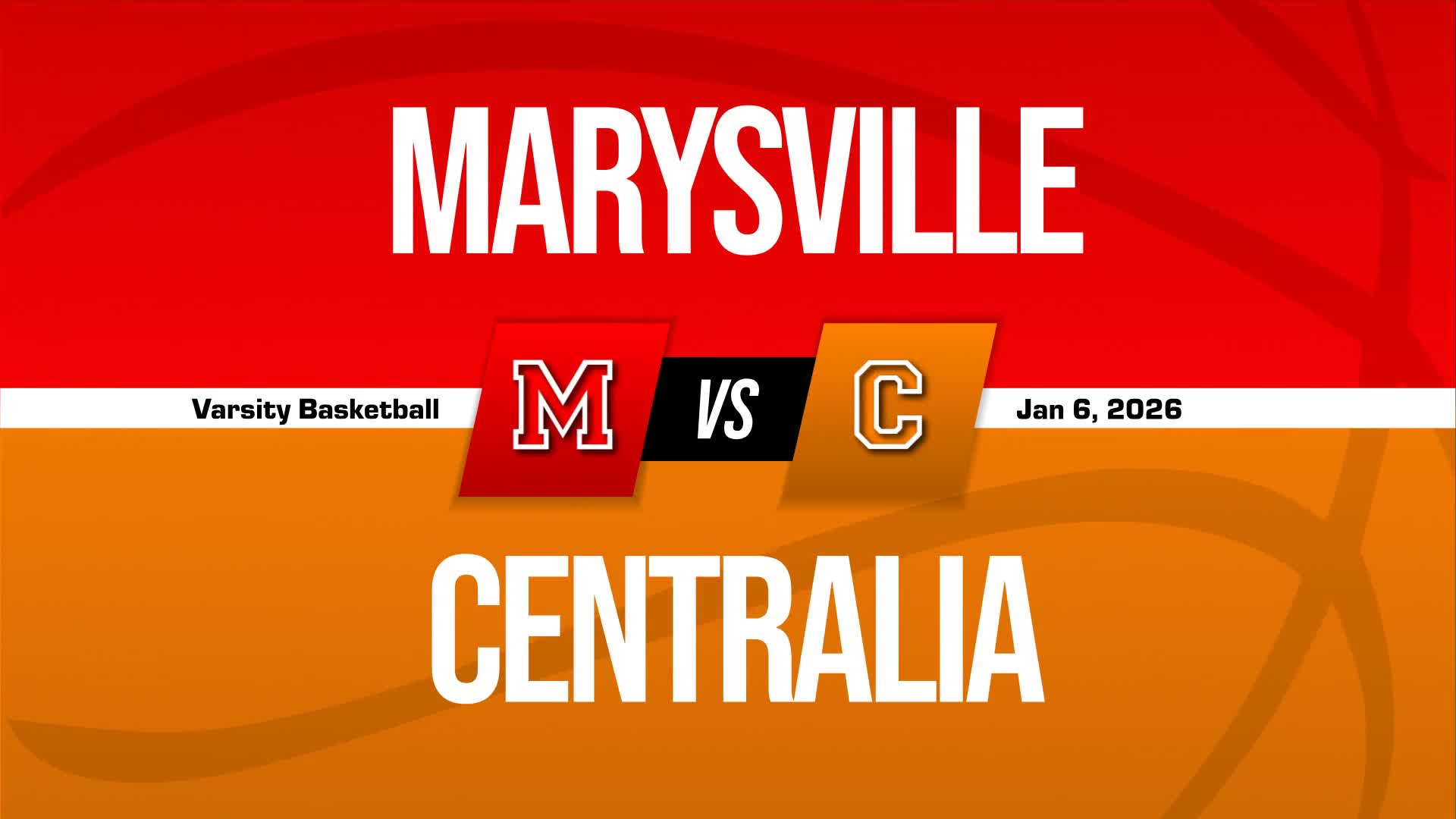 Basketball Recap: Centralia Piles Up the Points Against Onaga