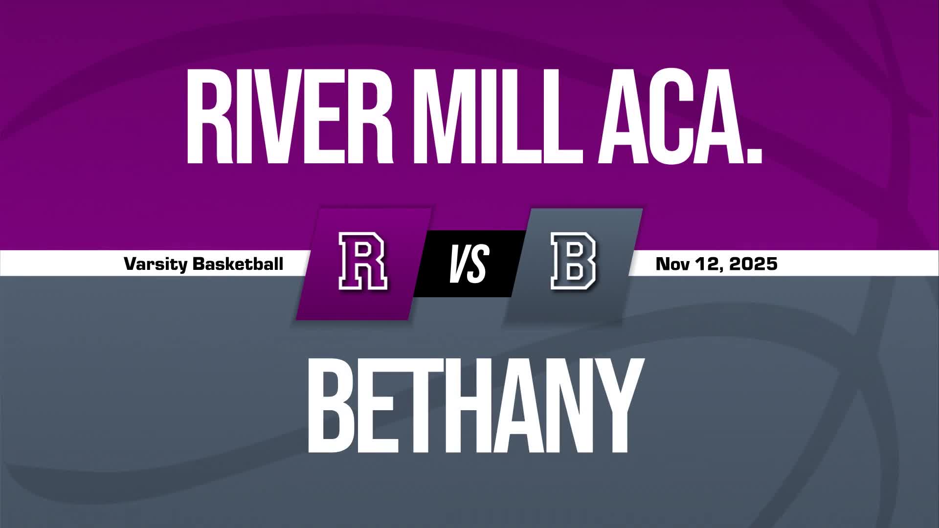 Basketball Recap: Bethany Community Piles Up the Points Against Southern Alamance