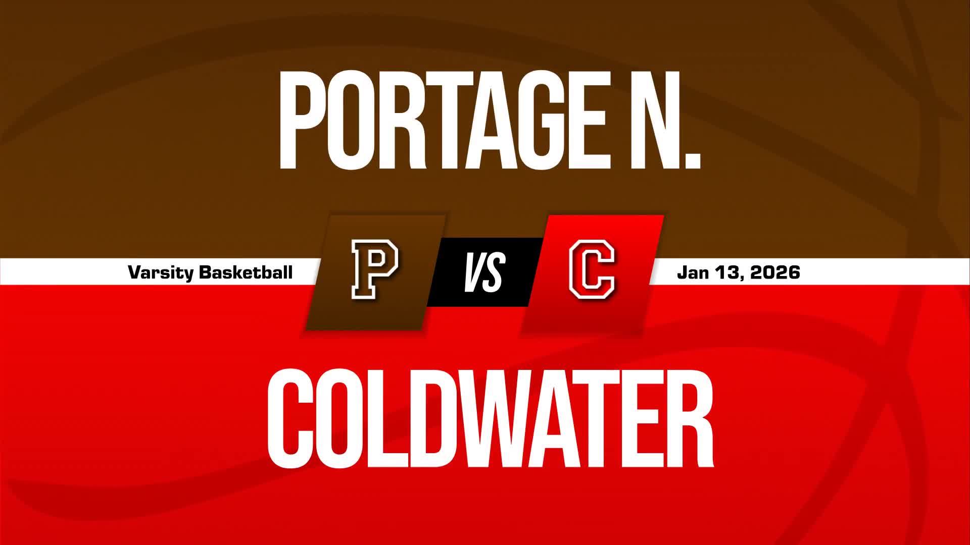 Basketball Game Preview: Portage Northern Huskies vs. Lakeview Spartans + Official Tickets
