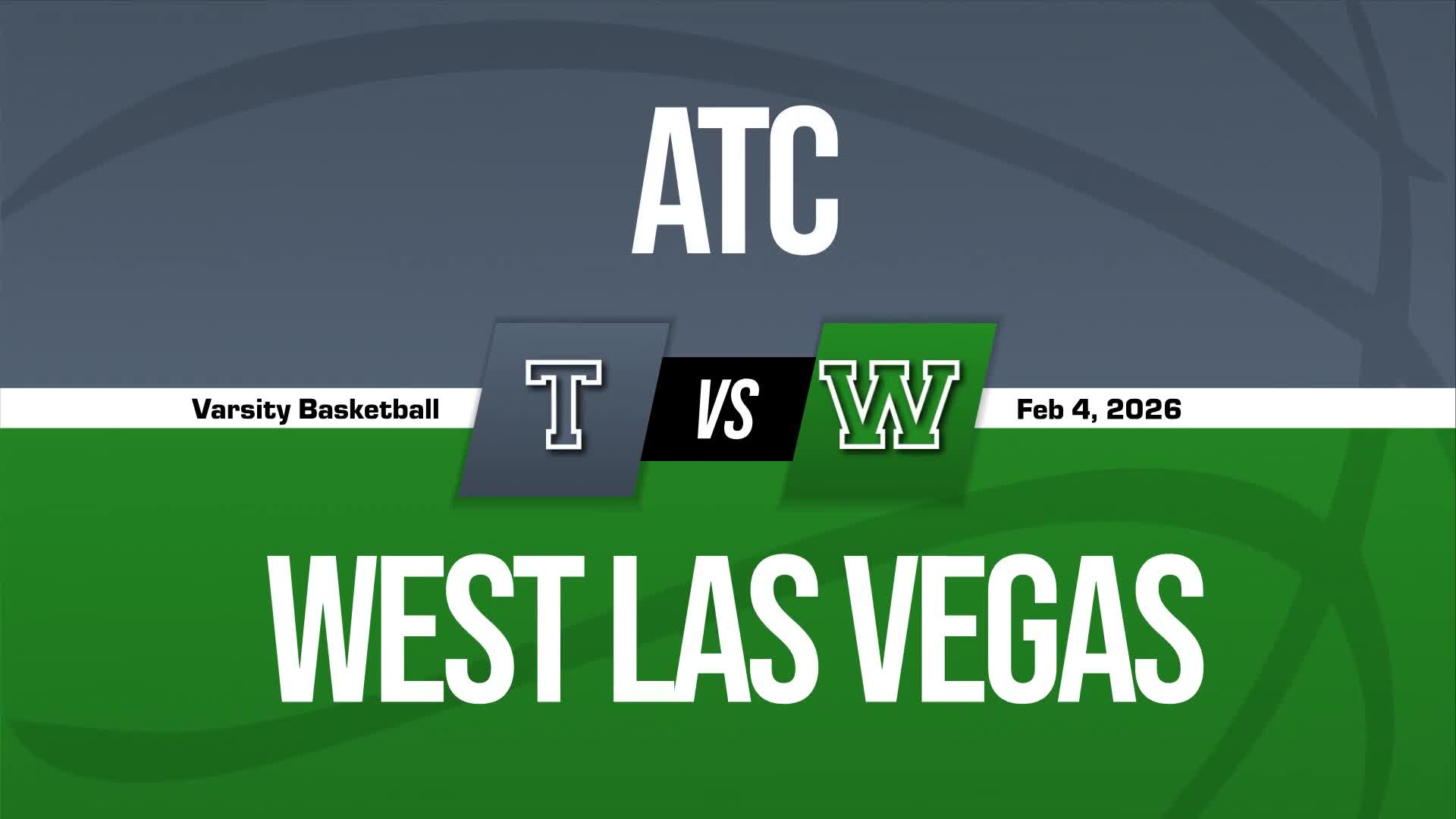 Basketball Game Preview: Academy for Technology and The Classics vs. Santa Fe Indian Braves