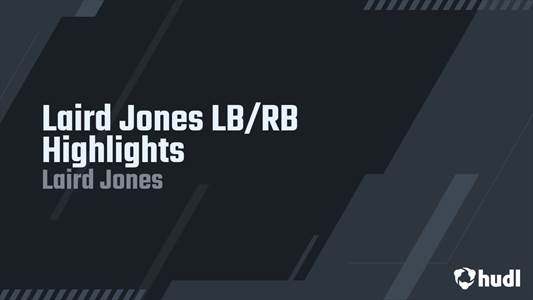 Baseball Recap: Ralston Valley falls short of Grandview in the playoffs