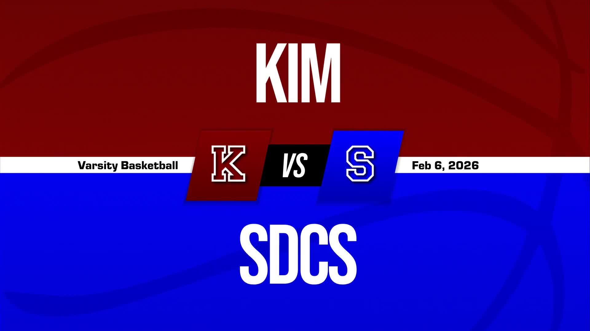 Basketball Recap: Kim/Branson Takes Loss Despite Strong  Performances from  Kennedy Cranson and  Sorrel Mosimann