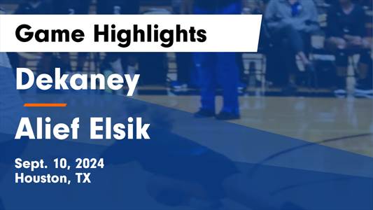 Volleyball Game Preview: 