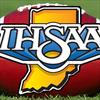Indiana high school football: IHSAA Week 5 schedule, live broadcasts, scores, state rankings and statewide statistical leaders