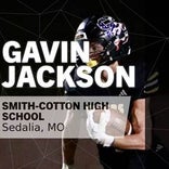 Smith-Cotton vs. Capital City