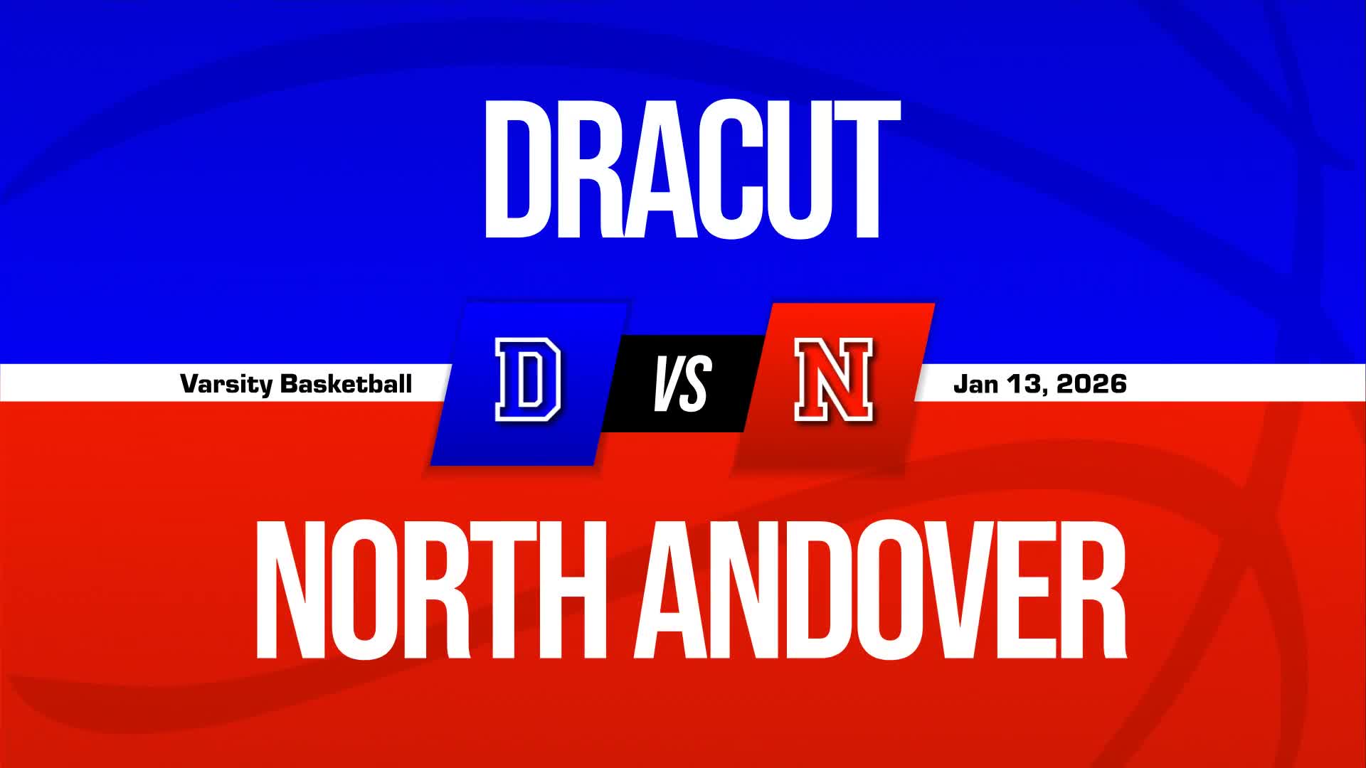 Basketball Game Preview: North Andover Scarlet Knights vs. Lowell Red Raiders + Official Tickets