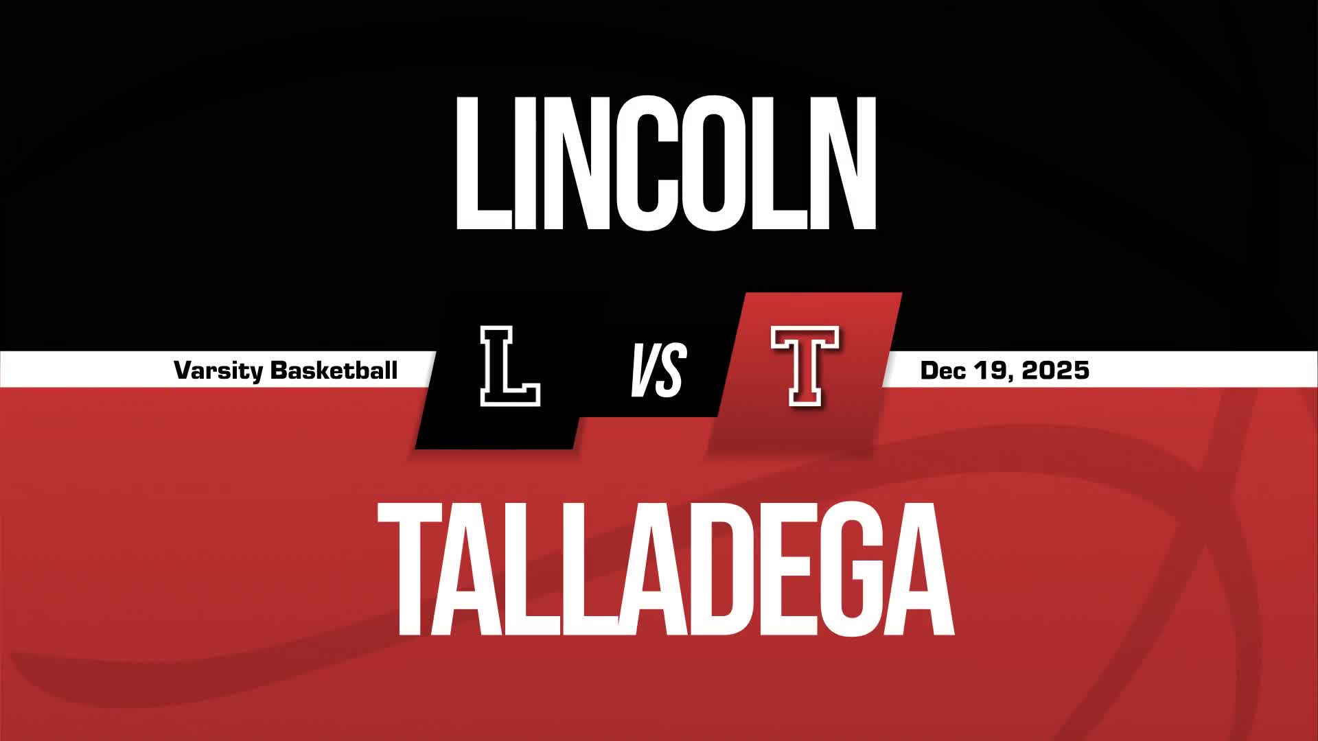 Basketball Recap: Talladega Find Success