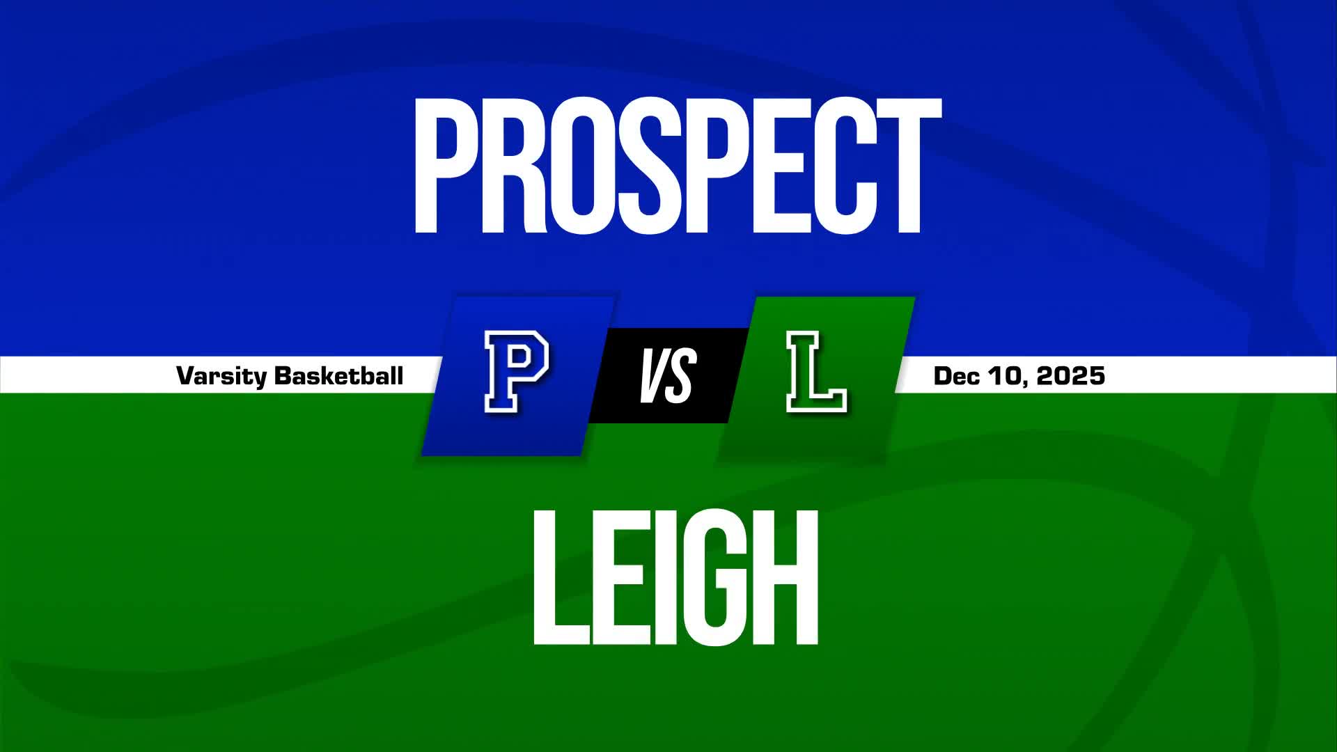 Basketball Game Preview: Leigh Longhorns vs. Mountain View Spartans + How To Watch