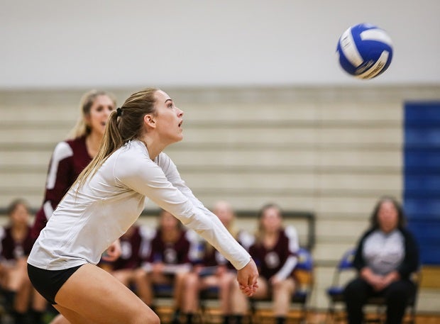 Marlena Dennett, West Valley