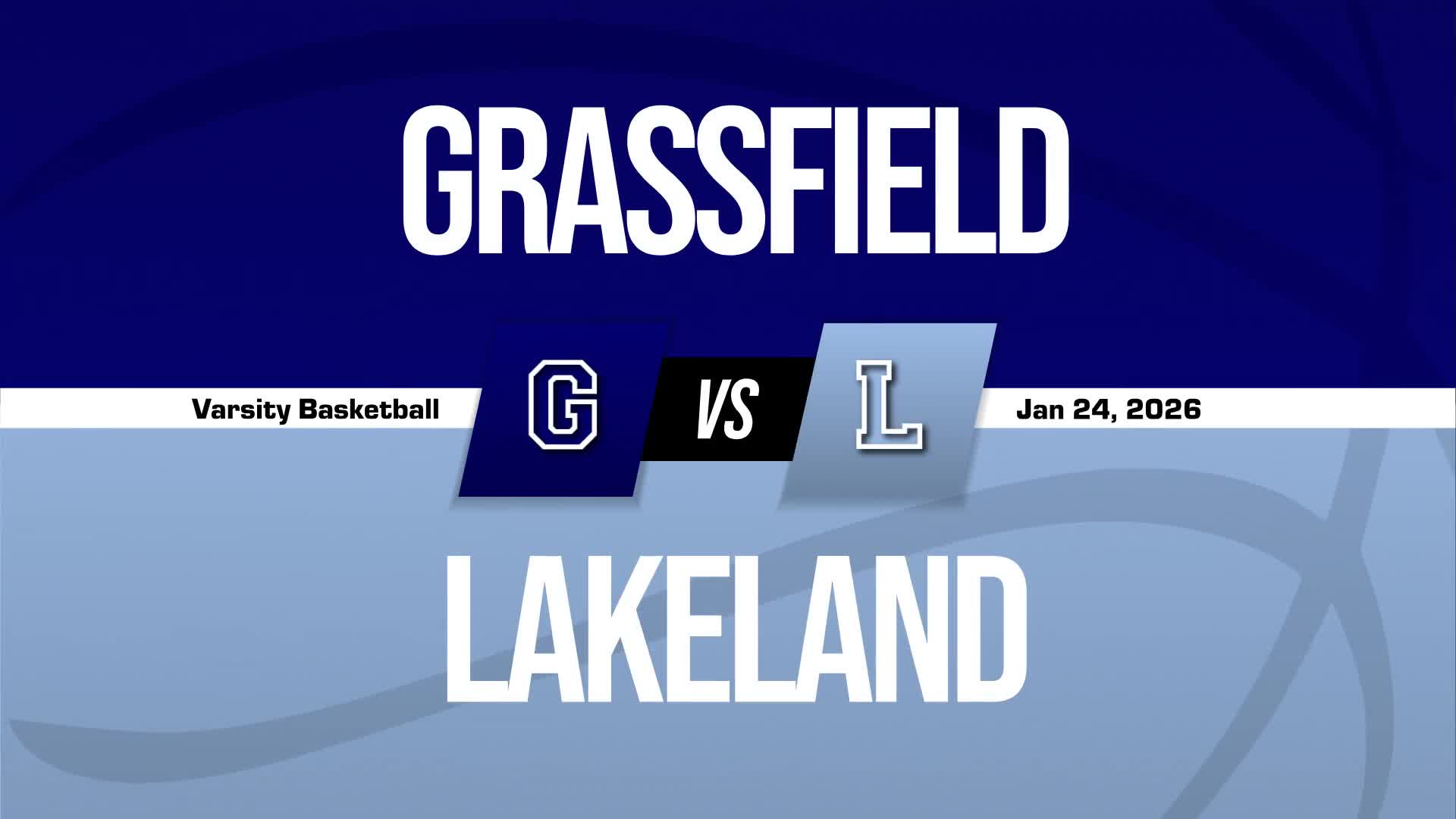 Basketball Recap: Grassfield Picks Up Fifth Consecutive  Victory + How To Watch